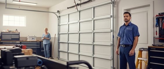 Why Homeowners Choose Us